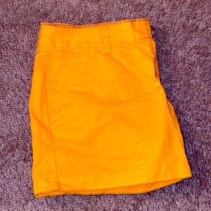 Tommy Hilfiger shorts LIKE NEW